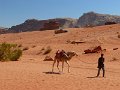 Wadi Rum (74)